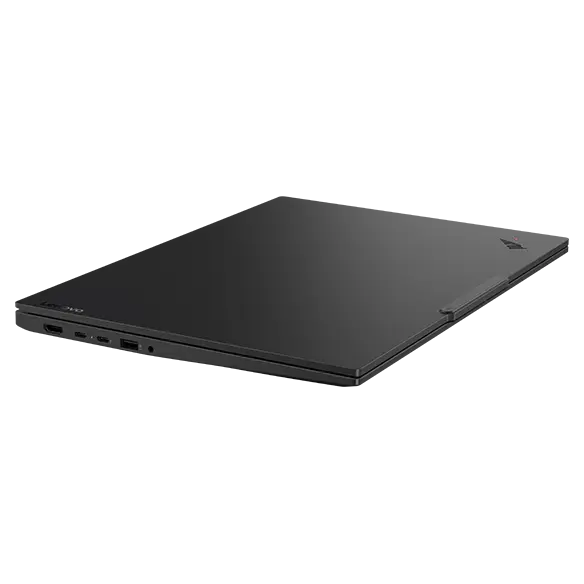 Lenovo ThinkPad E16 Gen 3 22AY0000ED Laptop Intel Core Ultra 5 226V Integrated Intel Arc Graphics 130V 16GB RAM 512GB NVMe 16" WUXGA (New)