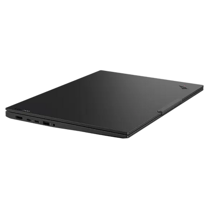 Lenovo ThinkPad E16 Gen 3 22AY0000ED Laptop Intel Core Ultra 5 226V Integrated Intel Arc Graphics 130V 16GB RAM 512GB NVMe 16" WUXGA (New)