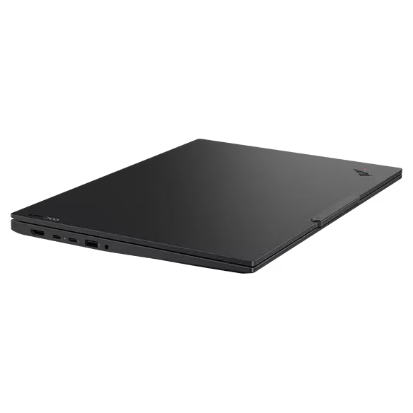 Lenovo ThinkPad E16 Gen 3 21TF0056ED Laptop Intel Core 7 240H Integrated Intel Graphics 16GB RAM 1TB NVMe 16" WUXGA (New)