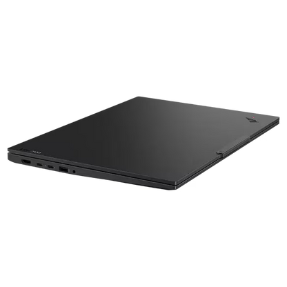 Lenovo ThinkPad E16 Gen 3 21TF0056ED Laptop Intel Core 7 240H Integrated Intel Graphics 16GB RAM 1TB NVMe 16" WUXGA (New)
