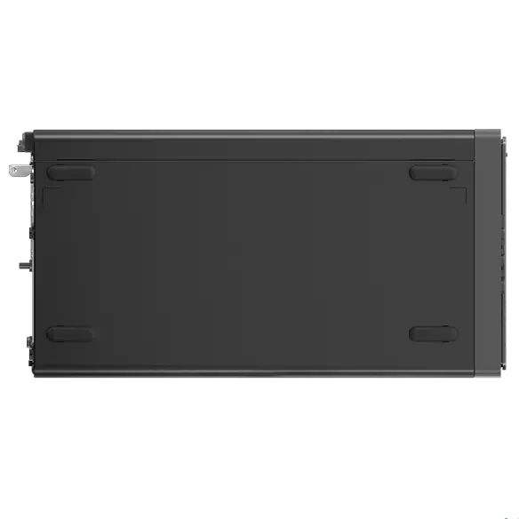Lenovo ThinkCentre Neo 50T 13BD001WEX Core Ultra 5-225U 16GB RAM 512GB SSD Tower Desktop (New)