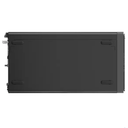 Lenovo ThinkCentre Neo 50T 13BD001WEX Core Ultra 5-225U 16GB RAM 512GB SSD Tower Desktop (New)