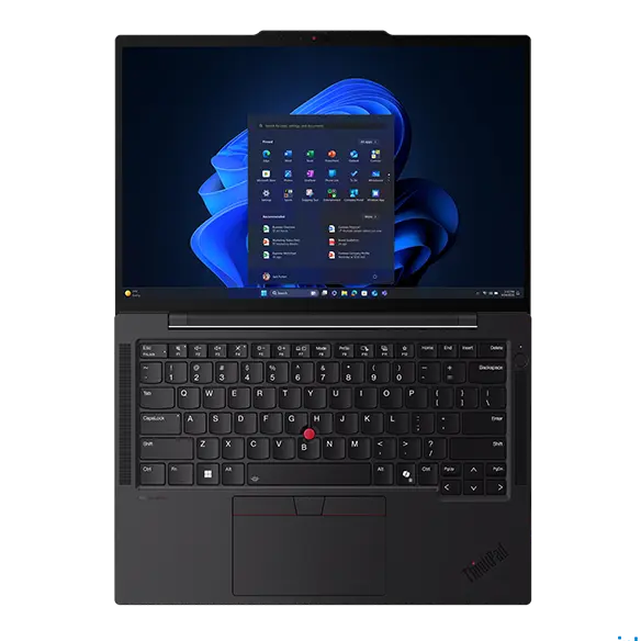 Lenovo ThinkPad T14S G6 Core Ultra 7 255U 32GB RAM 1TB SSD WUXGA Laptop 14" (New)