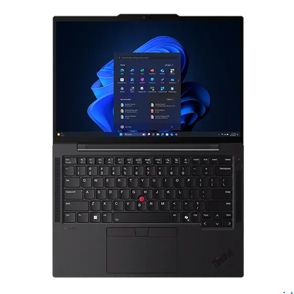 Lenovo ThinkPad T14S G6 Core Ultra 7 255U 32GB RAM 1TB SSD WUXGA Laptop 14" (New)