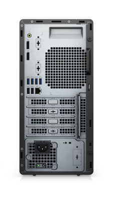 Dell OptiPlex 5080 Core i5 10th Gen 8GB/16GB RAM 256GB/512GB SSD Desktop (New OB)