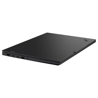 Lenovo ThinkPad E14 Gen 7 21SX0070ED Core Ultra 7 255H 16GB RAM 1TB SSD WUXGA Laptop 14" (New)
