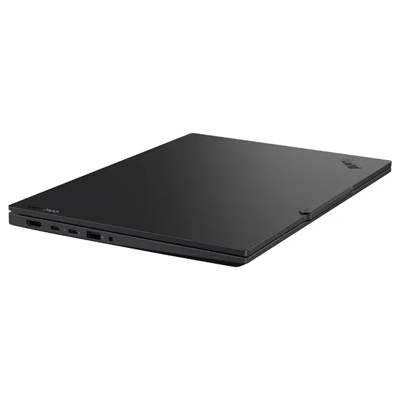 Lenovo ThinkPad E14 Gen 7 Core Ultra 5 225H 8GB RAM 512GB SSD WUXGA Laptop 14" (New)