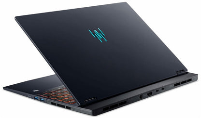 Acer Predator Helios Neo 16S AI PHN16S-71-98RF Gaming Laptop Core Ultra 9 275HX 32GB DDR5 1TB NVMe 16-inch OLED RTX 5070 Ti 12GB 240Hz (New)
