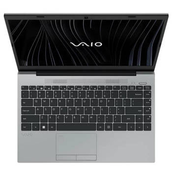 VAIO VWNC71429- SL CORE I7-1255U INTEL IRIS XE FHD Laptop (Brand New)