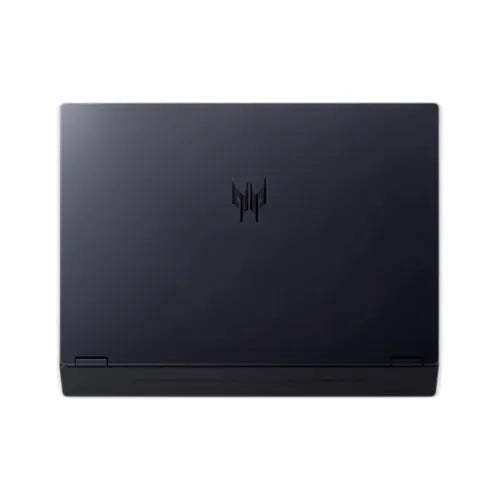 Acer Predator Helios Neo 16S AI PHN16S-71-91AW Gaming Laptop Core Ultra 9 275HX 16GB DDR5 1TB NVMe 16-inch OLED (2560x1600) 240Hz RTX 5060 8GB (New)