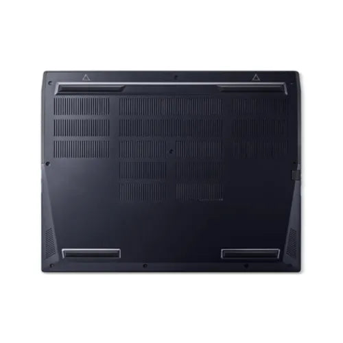 Acer Predator Helios Neo 16S AI PHN16S-71-91AW Gaming Laptop Core Ultra 9 275HX 16GB DDR5 1TB NVMe 16-inch OLED (2560x1600) 240Hz RTX 5060 8GB (New)