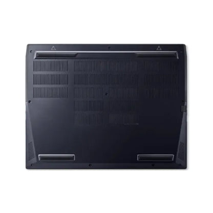 Acer Predator Helios Neo 16S AI PHN16S-71-91AW Gaming Laptop Core Ultra 9 275HX 16GB DDR5 1TB NVMe 16-inch OLED (2560x1600) 240Hz RTX 5060 8GB (New)