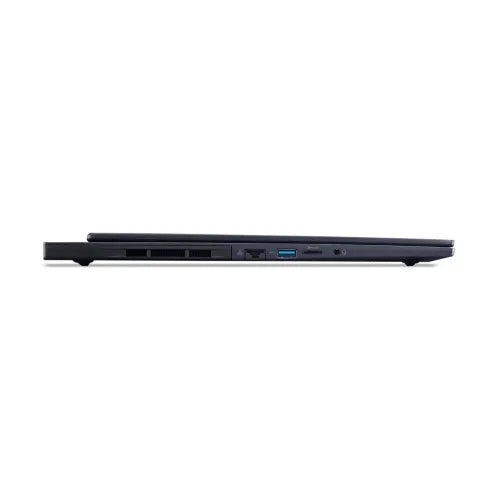 Acer Predator Helios Neo 16S AI PHN16S-71-91AW Gaming Laptop Core Ultra 9 275HX 16GB DDR5 1TB NVMe 16-inch OLED (2560x1600) 240Hz RTX 5060 8GB (New)