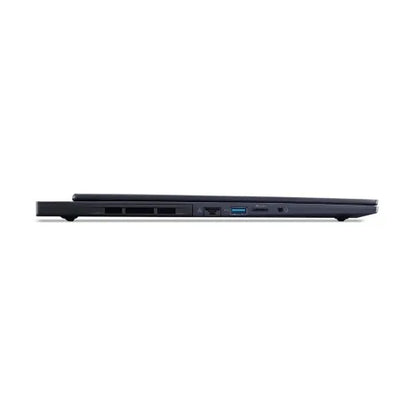 Acer Predator Helios Neo 16S AI PHN16S-71-91AW Gaming Laptop Core Ultra 9 275HX 16GB DDR5 1TB NVMe 16-inch OLED (2560x1600) 240Hz RTX 5060 8GB (New)