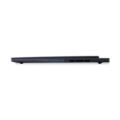 Acer Predator Helios Neo 16S AI PHN16S-71-91AW Gaming Laptop Core Ultra 9 275HX 16GB DDR5 1TB NVMe 16-inch OLED (2560x1600) 240Hz RTX 5060 8GB (New)