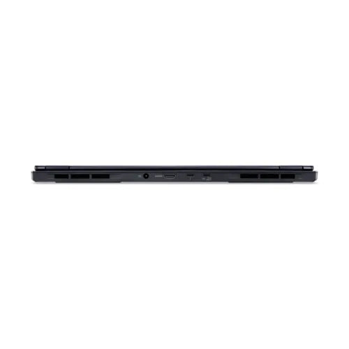 Acer Predator Helios Neo 16S AI PHN16S-71-91AW Gaming Laptop Core Ultra 9 275HX 16GB DDR5 1TB NVMe 16-inch OLED (2560x1600) 240Hz RTX 5060 8GB (New)