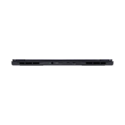 Acer Predator Helios Neo 16S AI PHN16S-71-91AW Gaming Laptop Core Ultra 9 275HX 16GB DDR5 1TB NVMe 16-inch OLED (2560x1600) 240Hz RTX 5060 8GB (New)