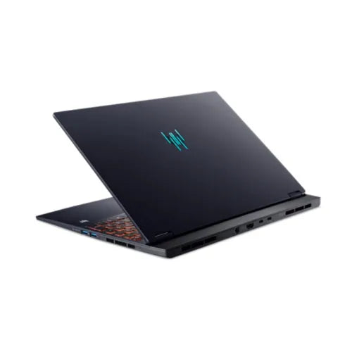 Acer Predator Helios Neo 16S AI PHN16S-71-91AW Gaming Laptop Core Ultra 9 275HX 16GB DDR5 1TB NVMe 16-inch OLED (2560x1600) 240Hz RTX 5060 8GB (New)