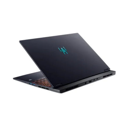 Acer Predator Helios Neo 16S AI PHN16S-71-91AW Gaming Laptop Core Ultra 9 275HX 16GB DDR5 1TB NVMe 16-inch OLED (2560x1600) 240Hz RTX 5060 8GB (New)
