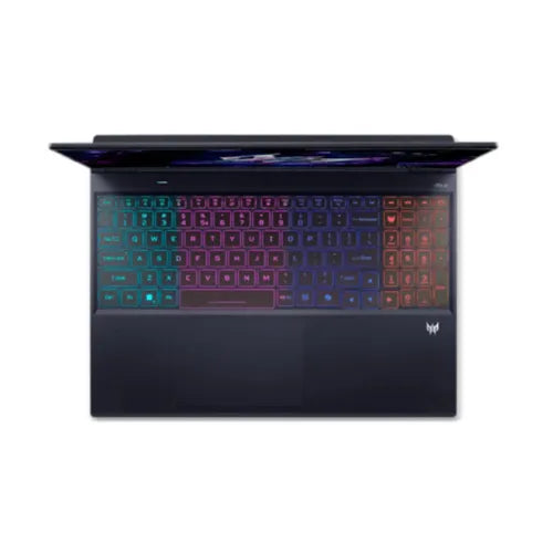 Acer Predator Helios Neo 16S AI PHN16S-71-91AW Gaming Laptop Core Ultra 9 275HX 16GB DDR5 1TB NVMe 16-inch OLED (2560x1600) 240Hz RTX 5060 8GB (New)