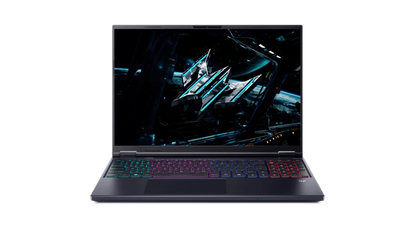 Acer Predator Helios Neo 16 AI PHN16-73-92X1 Gaming Laptop Core Ultra 9 RTX 5070 Ti 16-inch 240Hz (New)