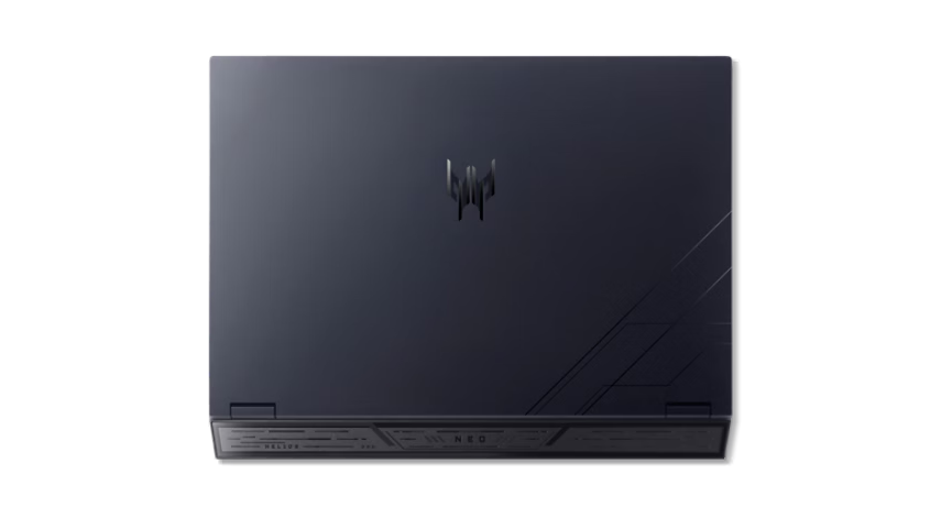 Acer Predator Helios Neo 16 AI PHN16-73-92X1 Gaming Laptop Core Ultra 9 RTX 5070 Ti 16-inch 240Hz (New)