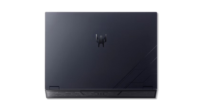 Acer Predator Helios Neo 16 AI PHN16-73-92X1 Gaming Laptop Core Ultra 9 RTX 5070 Ti 16-inch 240Hz (New)