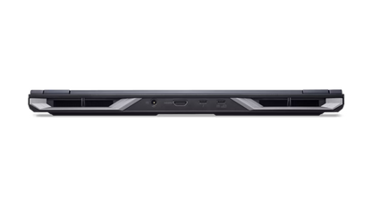 Acer Predator Helios Neo 16 AI PHN16-73-92X1 Gaming Laptop Core Ultra 9 RTX 5070 Ti 16-inch 240Hz (New)