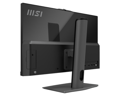 MSI AIO AM242TP 1M-839US Core 7-150U 16GB RAM 1TB SSD + 1TB HDD Touch All-in-One Desktop 23.8" (New)