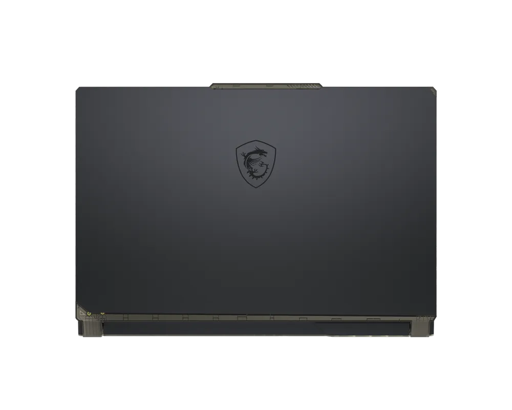 MSI Cyborg 15 A13V Gaming Laptop Intel Core 7 240H 16GB 512GB 15.6-inch RTX 5060 144Hz (New)