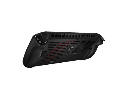 MSI Claw AIM-229US Gaming Handheld Core Ultra 7 155U 16GB 1TB SSD 7-inch FHD 120Hz Touchscreen Intel Arc (New)