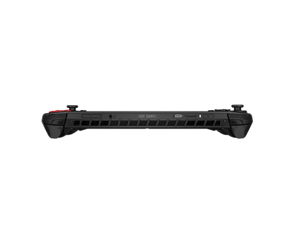 MSI Claw AIM-229US Gaming Handheld Core Ultra 7 155U 16GB 1TB SSD 7-inch FHD 120Hz Touchscreen Intel Arc (New)
