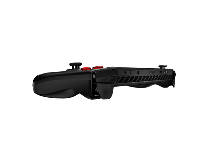 MSI Claw AIM-229US Gaming Handheld Core Ultra 7 155U 16GB 1TB SSD 7-inch FHD 120Hz Touchscreen Intel Arc (New)