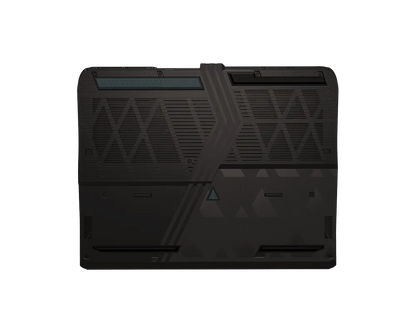 MSI Vector 16 A2XWHG-275US Gaming Laptop Intel Core Ultra 7 255HX NVIDIA GeForce RTX 5070 Ti 12GB 16" WUXGA 144Hz (New)