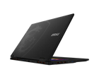 MSI Crosshair Gaming Laptop 18 HX AI A2XWGKG Intel Core Ultra 9 275HX RTX 5070 8GB 32 RAM 1TB SSD 18" QHD+ 240Hz (New OB)