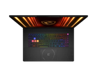 MSI Crosshair Gaming Laptop 18 HX AI A2XWGKG Intel Core Ultra 9 275HX RTX 5070 8GB 32 RAM 1TB SSD 18" QHD+ 240Hz (New OB)