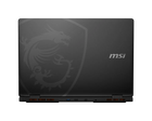 MSI Crosshair Gaming Laptop 18 HX AI A2XWGKG Intel Core Ultra 9 275HX RTX 5070 8GB 32 RAM 1TB SSD 18" QHD+ 240Hz (New OB)