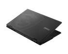 MSI Crosshair Gaming Laptop 18 HX AI A2XWGKG Intel Core Ultra 9 275HX RTX 5070 8GB 32 RAM 1TB SSD 18" QHD+ 240Hz (New OB)