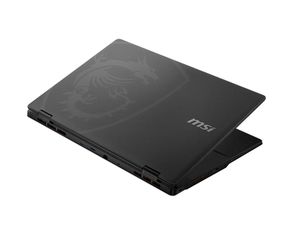 MSI Crosshair Gaming Laptop 18 HX AI A2XWGKG Intel Core Ultra 9 275HX RTX 5070 8GB 32GB RAM 1TB SSD 18" QHD+ 240Hz (New OB)