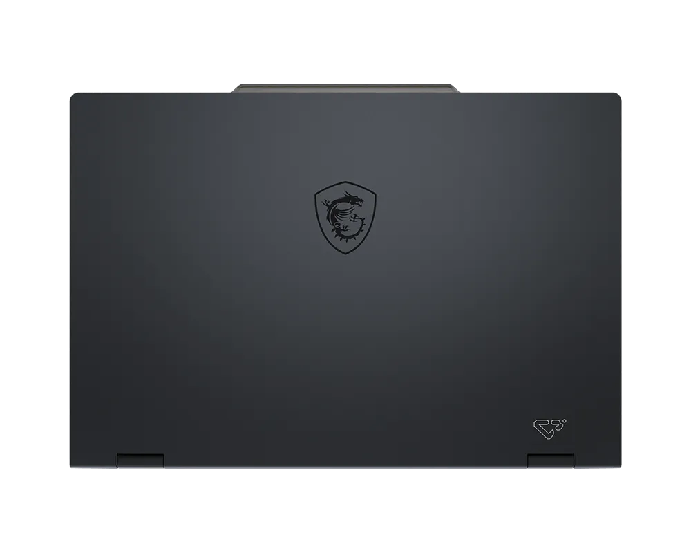 MSI Cyborg 15 Gaming Laptop Intel Core 7 240H NVIDIA GeForce RTX 5070 8GB GDDR7 15.6" FHD 144Hz (New)