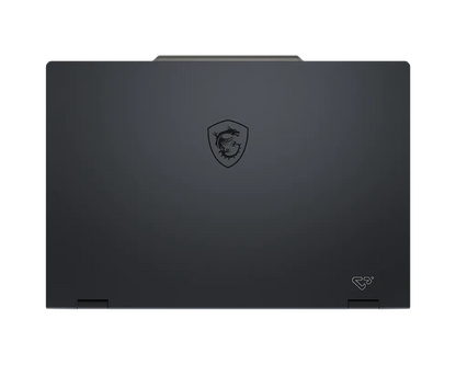 MSI Cyborg 15 Gaming Laptop Intel Core 7 240H NVIDIA GeForce RTX 5070 8GB GDDR7 15.6" FHD 144Hz (New)