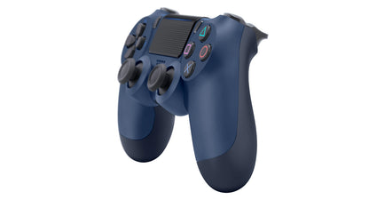 PlayStation DualShock 4 Wireless Controller (New)