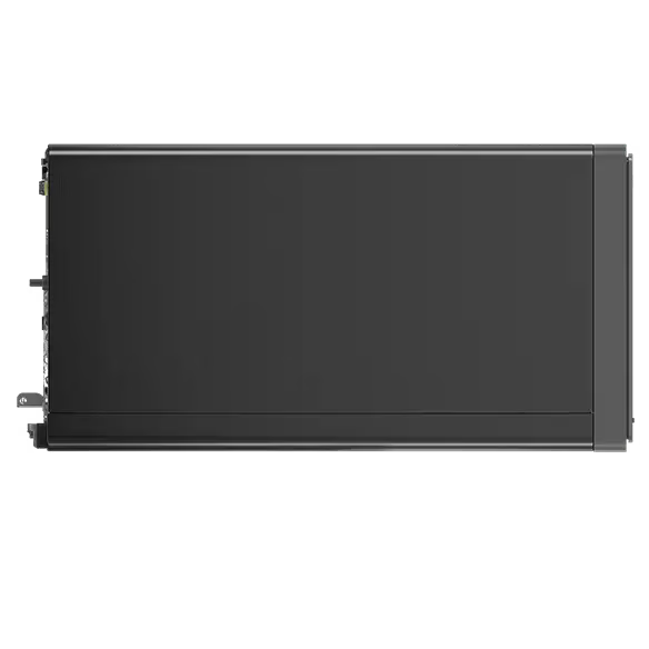 Lenovo ThinkCentre Neo 50T Gen 5 12UD00C2GP Core i3-14100 8GB RAM 512GB SSD Tower Desktop (New)