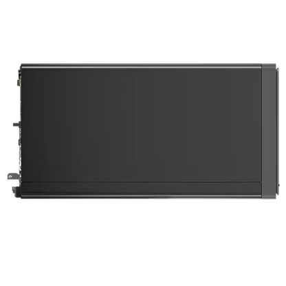 Lenovo ThinkCentre Neo 50T Gen 5 12UD00C2GP Core i3-14100 8GB RAM 512GB SSD Tower Desktop (New)