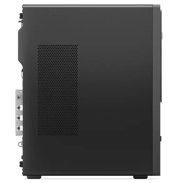Lenovo ThinkCentre Neo 50T Gen 5 12UD00C2GP Core i3-14100 8GB RAM 512GB SSD Tower Desktop (New)