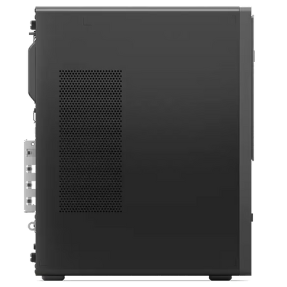 Lenovo ThinkCentre Neo 50T Gen 5 12UD00C2GP Core i3-14100 8GB RAM 512GB SSD Tower Desktop (New)