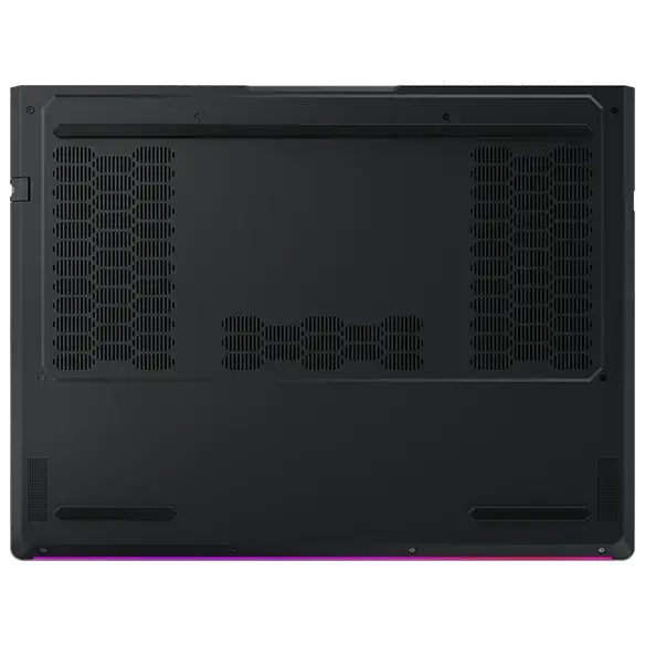Lenovo Legion Pro 7 16IAX10H Core Ultra 9 RTX 5090 32GB RAM 1TB SSD OLED Gaming Laptop 16"