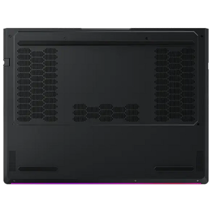 Lenovo Legion Pro 7 16IAX10H Core Ultra 9 RTX 5090 32GB RAM 1TB SSD OLED Gaming Laptop 16"