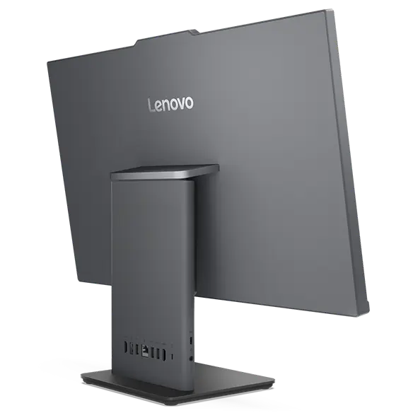 Lenovo ThinkCentre AIO Neo 50a-24 G6 13QG0016EX Core Ultra 5-226V 16GB RAM 512GB SSD Touch All-in-One Desktop 23.8" (New)