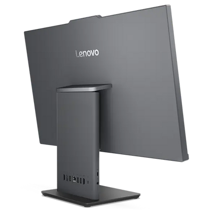 Lenovo ThinkCentre AIO Neo 50a-24 G6 13QG0016EX Core Ultra 5-226V 16GB RAM 512GB SSD Touch All-in-One Desktop 23.8" (New)